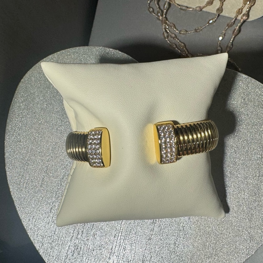 Park Lane Fortune Bracelet